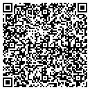 QR code with Witham Auto Sales contacts