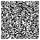 QR code with Picaflic Video Of Sanibel contacts