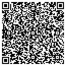 QR code with Visions Of Westwood contacts