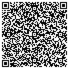 QR code with St Augustine Litigation Video contacts