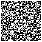 QR code with Us Weather Local-Marine Frcst contacts