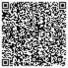 QR code with The Video Scene Of Sanibel contacts