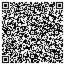 QR code with Video By Orlando contacts