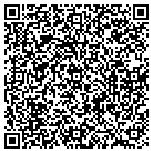 QR code with Video & Security Specialist contacts