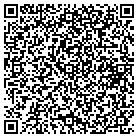 QR code with Video Time Productions contacts