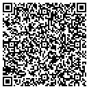 QR code with X-Clusive Video contacts
