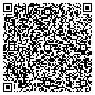 QR code with Benning Construction Inc contacts
