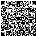 QR code with Stone Age Press contacts