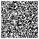 QR code with Paul M Agustinovich contacts