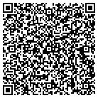 QR code with Lowpete Construction Inc contacts