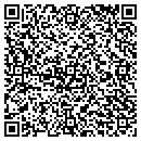 QR code with Family Health Clinic contacts