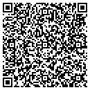 QR code with Yeah We DO That contacts