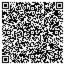 QR code with Empressa Feral contacts