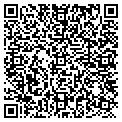 QR code with Francisco G Bruno contacts