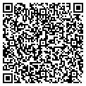 QR code with Jose A Ortiz Dmd P L contacts