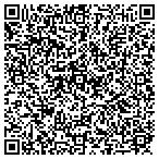 QR code with Stewart Title Co Of San Diego contacts