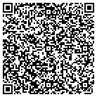 QR code with Touchstone Kitchens & Baths contacts