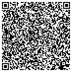 QR code with HHR Renovations & Construction contacts