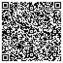 QR code with Bess' Alteration contacts