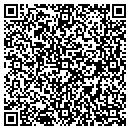 QR code with Lindsay Water & Ice contacts