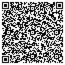 QR code with Shupe & Assoc Inc contacts