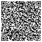 QR code with Walnut St Water Treatment contacts
