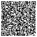 QR code with Water Care contacts
