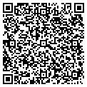 QR code with Wts contacts