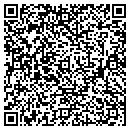 QR code with Jerry Huska contacts
