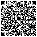 QR code with Made Right contacts