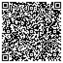 QR code with Veteran Video contacts