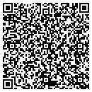QR code with Brioso Recordings contacts
