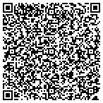 QR code with Earthly Water Co. contacts