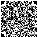QR code with Trinity Contractors contacts