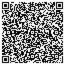 QR code with Mastercraft Kitchens & Baths contacts
