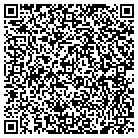 QR code with New Creations Kitchens LLC contacts