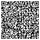 QR code with Revive Remodeling contacts