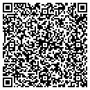 QR code with Wilson Di CO Inc contacts