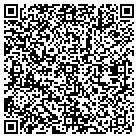 QR code with Courthouse Contractors Inc contacts
