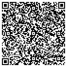 QR code with taylor homes  improvement contacts