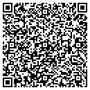 QR code with Walker Seo contacts