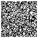 QR code with Xtreme Impulse contacts