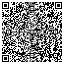 QR code with The Wrekin Crew contacts