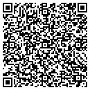 QR code with Alaska Pacific Bank contacts