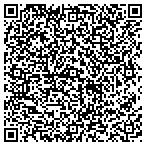 QR code with Affordable And Pure Water Treatment Inc contacts