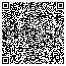 QR code with Affordable Water contacts