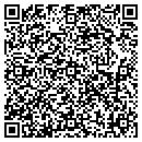 QR code with Affordable Water contacts