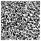 QR code with Affordable Water Treatment Inc contacts