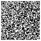QR code with Andalusia Superintendent-Schls contacts