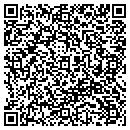 QR code with Agi International Inc contacts